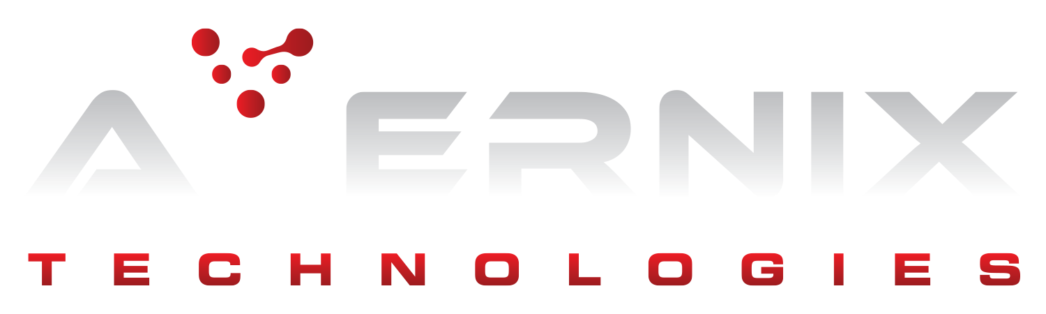 Avernix Technologies logo